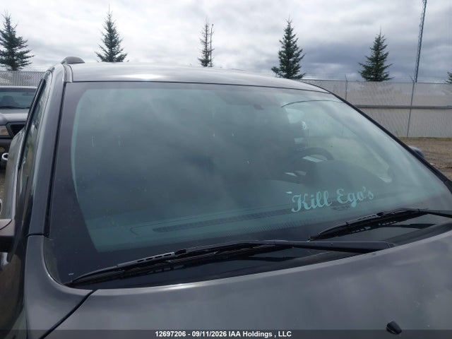 2013 Dodge Durango Sxt მანქანა იყიდება აუქციონზე, vin: 1C4RDJAG4DC661080, აუქციონის ნომერი: 12697206