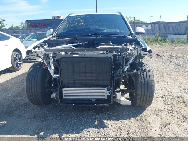 5UXCR6C54KLL33766 BMW X5 Xdrive40i
