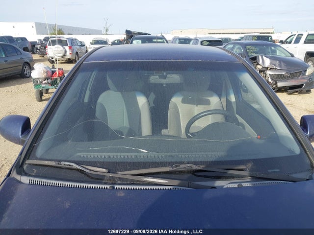 2009 Hyundai Accent 25th Anniversary/gl/gls/l მანქანა იყიდება აუქციონზე, vin: KMHCN45C59U324314, აუქციონის ნომერი: 12697229