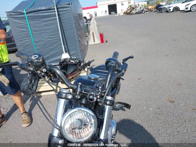 Auction sale of the 2016 Harley-davidson Xl1200 Forty-eight, vin: 5HD1LC3A0GC432718, lot number: 12697238