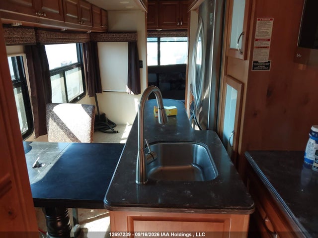 Trailer Luxe 39fb Luxe 39fb 2016 1A9A2EM2XGA910633 Image 5