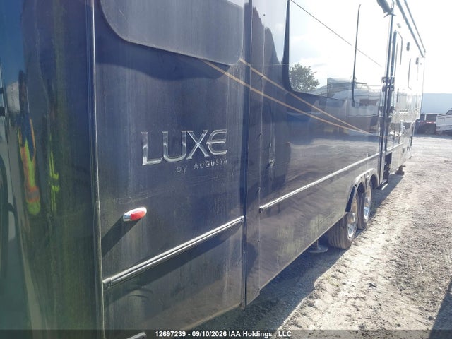 Trailer Luxe 39fb Luxe 39fb 2016 1A9A2EM2XGA910633 Image 6