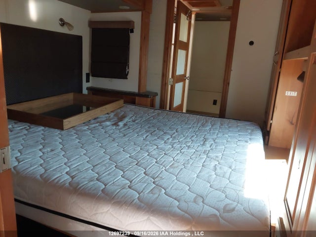 Trailer Luxe 39fb Luxe 39fb 2016 1A9A2EM2XGA910633 Image 8