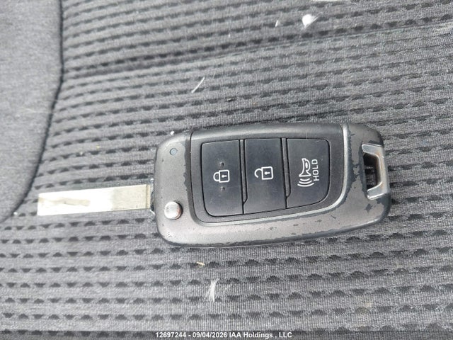 Hyundai Santa Fe Sel 2021 5NMS2DAJ6MH315473 Image 10