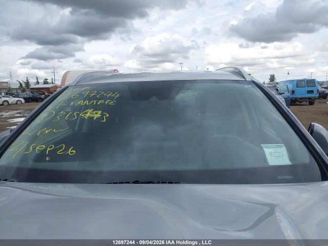 Hyundai Santa Fe Sel 2021 5NMS2DAJ6MH315473 Image 17