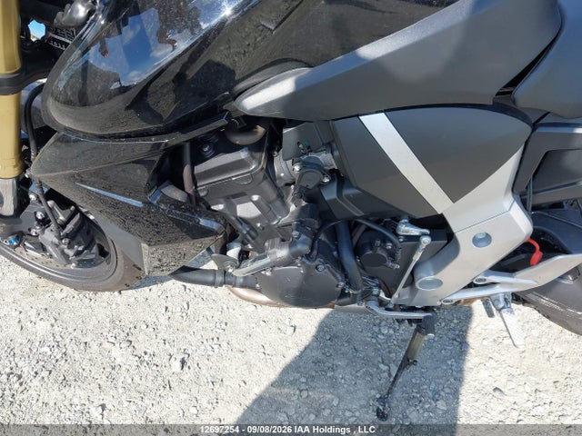 Продаж на аукціоні авто 2011 Honda Cbr1000 Ra-abs, vin: ZDCSC6062BF400030, номер лоту: 12697254