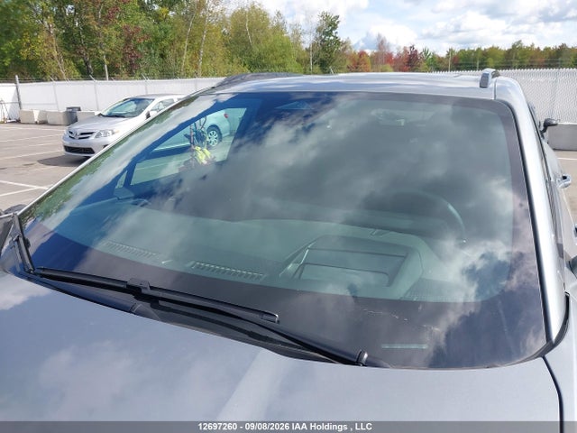 Chevrolet BLAZER RS 2026 3GNKDJRJ1TS128153 Image 18