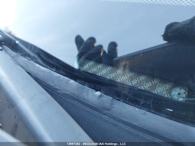 Продажа на аукционе авто 2016 Honda Cr-v Ex, vin: 2HKRM4H51GH134192, номер лота: 12697262