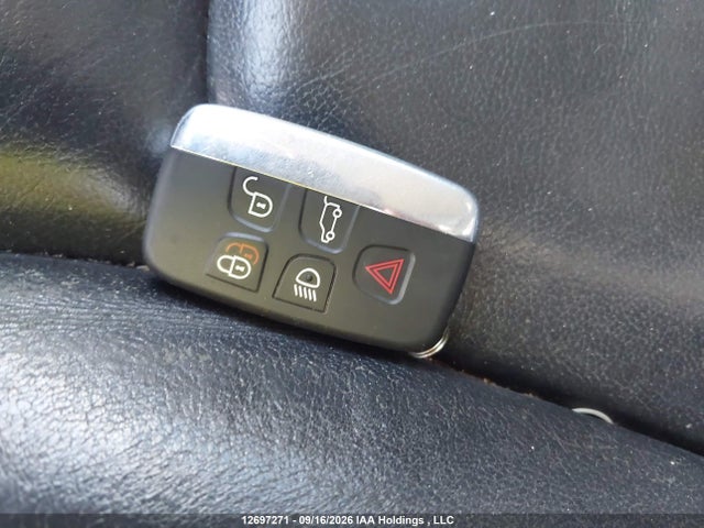 Продажа на аукционе авто 2015 Land Rover Range Rover Evoque Pure Plus, vin: SALVP2BG3FH027364, номер лота: 12697271