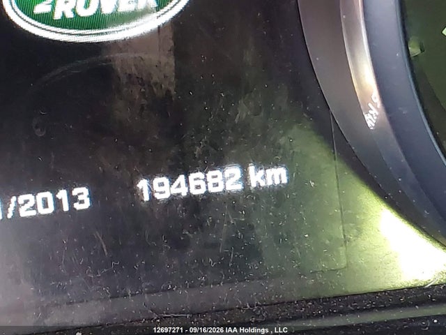 Продажа на аукционе авто 2015 Land Rover Range Rover Evoque Pure Plus, vin: SALVP2BG3FH027364, номер лота: 12697271