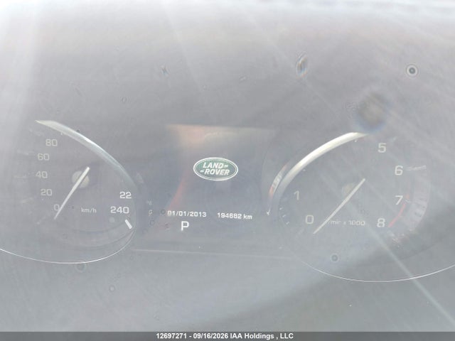 Продажа на аукционе авто 2015 Land Rover Range Rover Evoque Pure Plus, vin: SALVP2BG3FH027364, номер лота: 12697271