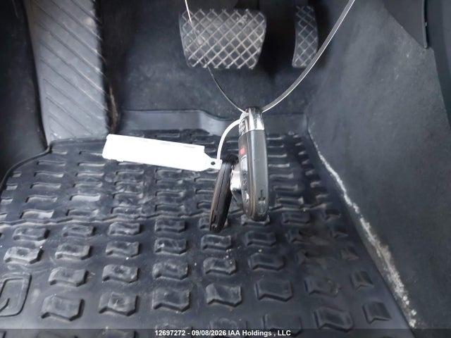 WA1LGCFP3EA011584 Audi Q5 Premium Plus