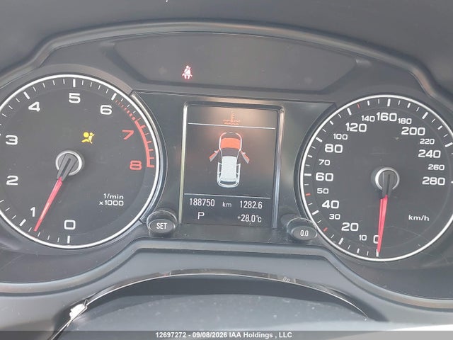 WA1LGCFP3EA011584 Audi Q5 Premium Plus