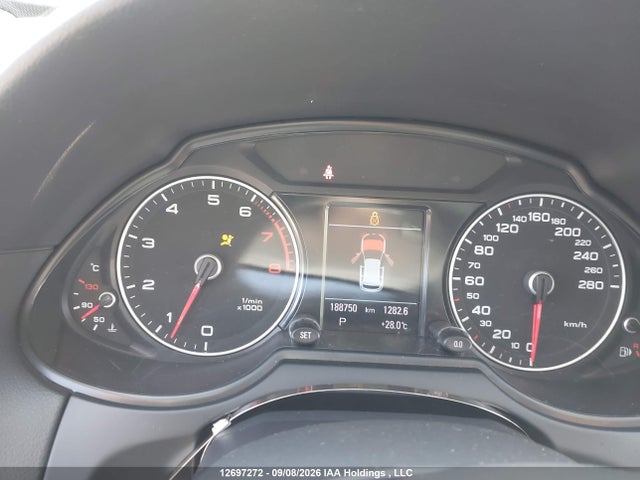 WA1LGCFP3EA011584 Audi Q5 Premium Plus