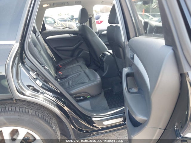 WA1LGCFP3EA011584 Audi Q5 Premium Plus