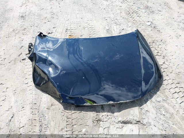 2026 Honda Civic მანქანა იყიდება აუქციონზე, vin: 2HGFE4F84TH005493, აუქციონის ნომერი: 12697275