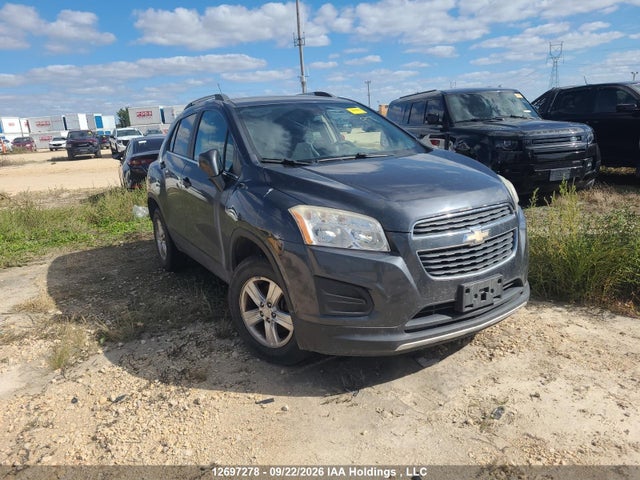 2015 3GNCJSSB1FL215006 главное изображение