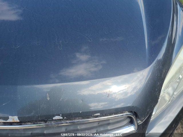 Chevrolet Trax 2015 3GNCJSSB1FL215006 Image 8