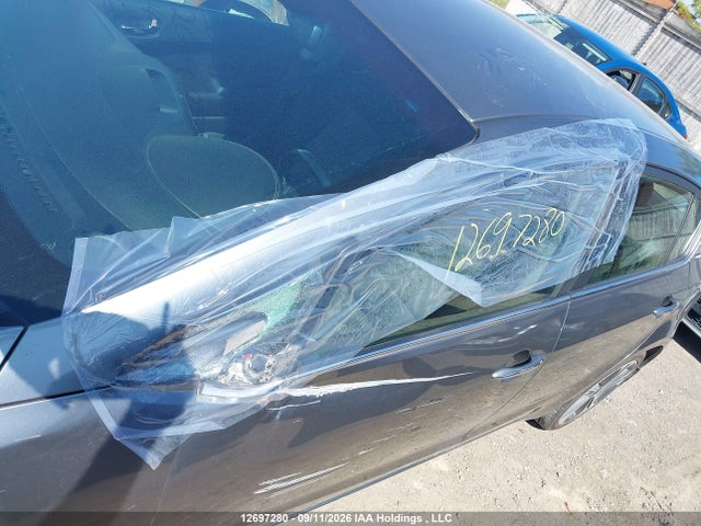 Auction sale of the 2014 Kia Forte 2.0l Ex, vin: KNAFX5A89E5222387, lot number: 12697280