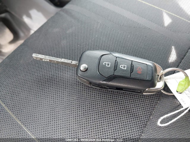 Продажа на аукционе авто 2024 Ford F-150 Stx, vin: 1FTEW2LP3RKD35635, номер лота: 12697283