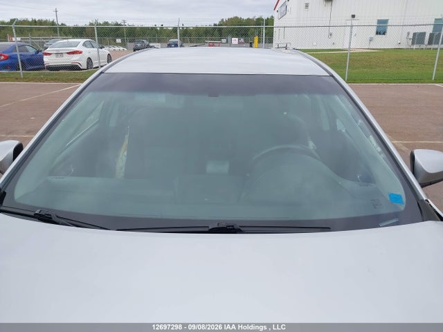 4T1BF1FK0FU943766 Toyota Camry Le/xle/se/xse