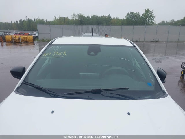 Jeep Compass Sport 2025 3C4NJDAN1ST519908 Image 17