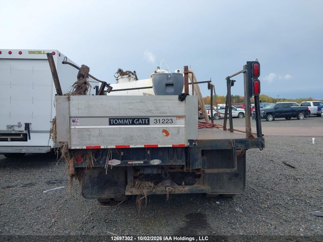 Hino 195 2020 JHHSDM2H7LK012952 Image 17
