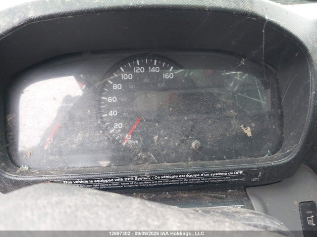 Hino 195 2020 JHHSDM2H7LK012952 Image 7