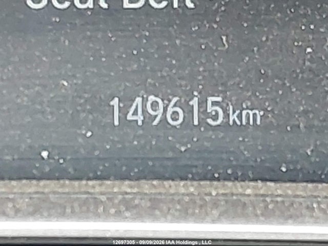 Honda CR-V EX 2019 2HKRW2H57KH129439 Image 16