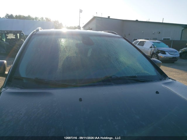 Aukcja sprzedaży 2018 Jeep Compass Trailhawk, vin: 3C4NJDDB2JT412589, numer aukcji: 12697316