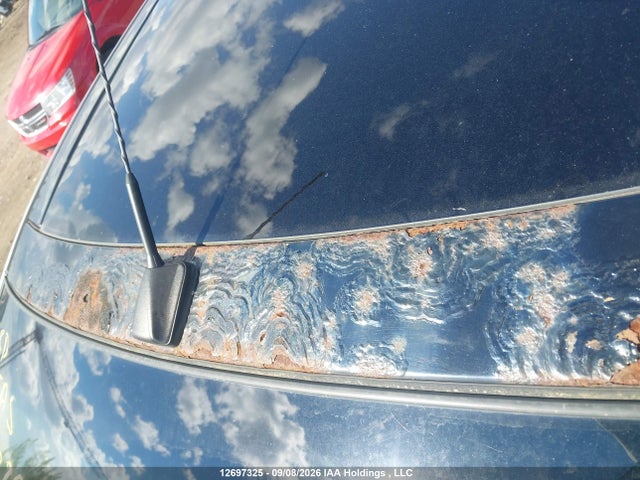 Продажа на аукционе авто 2011 Ford Edge Sport, vin: 2FMDK4AK5BBB56325, номер лота: 12697325