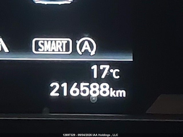 Продажа на аукционе авто 2022 Hyundai Tucson Sel, vin: KM8JCCAE2NU020771, номер лота: 12697329