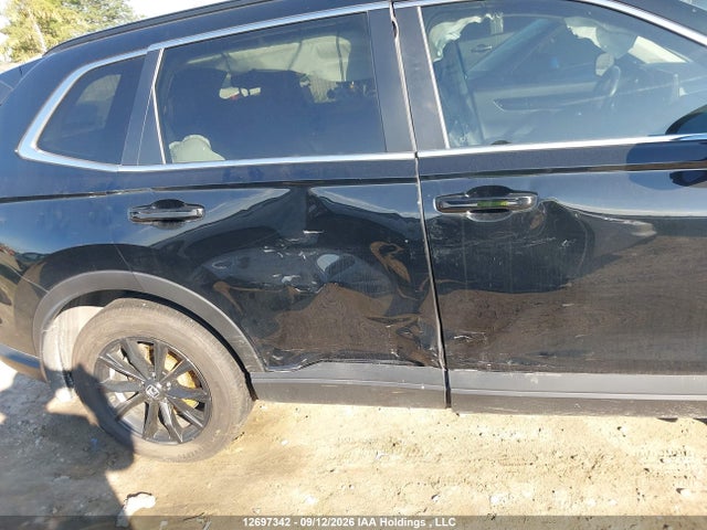 Honda CR-V 2023 2HKRS4H58PH111708 Image 6