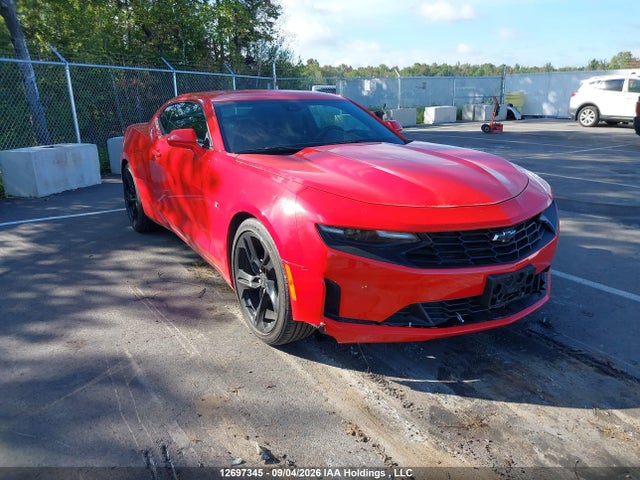 2024 1G1FD1RS5R0115613 главное изображение