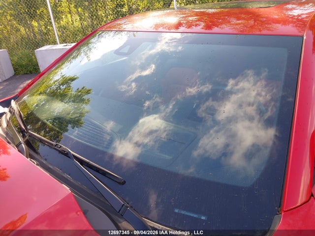 Chevrolet CAMARO LT 2024 1G1FD1RS5R0115613 Image 16