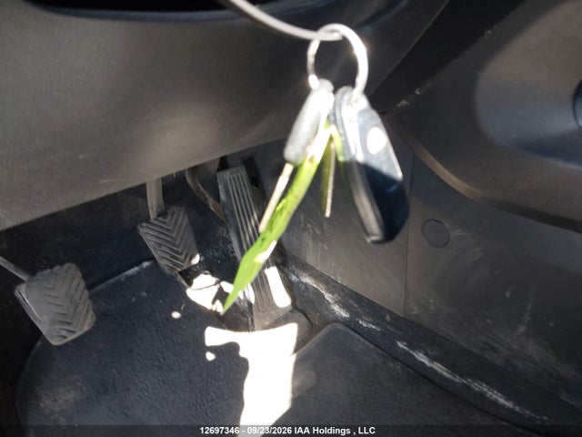 Aukcja sprzedaży 2014 Hyundai Tucson Gls, vin: KM8JT3AF1EU813200, numer aukcji: 12697346
