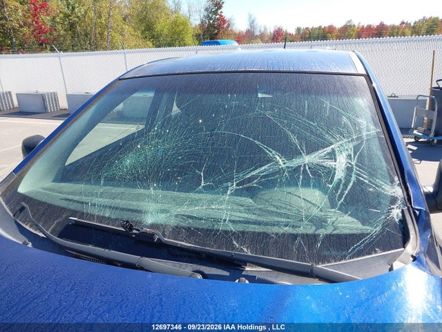 Aukcja sprzedaży 2014 Hyundai Tucson Gls, vin: KM8JT3AF1EU813200, numer aukcji: 12697346