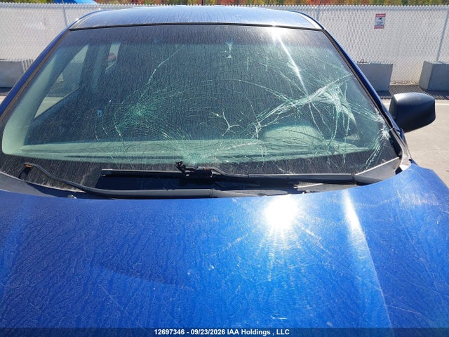 Aukcja sprzedaży 2014 Hyundai Tucson Gls, vin: KM8JT3AF1EU813200, numer aukcji: 12697346