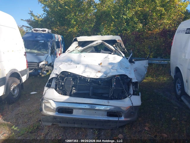 Aukcja sprzedaży 2019 Ram 1500 Classic Slt, vin: 1C6RR7GT9KS504924, numer aukcji: 12697353