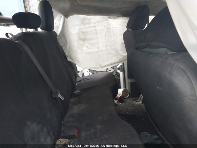 Aukcja sprzedaży 2019 Ram 1500 Classic Slt, vin: 1C6RR7GT9KS504924, numer aukcji: 12697353