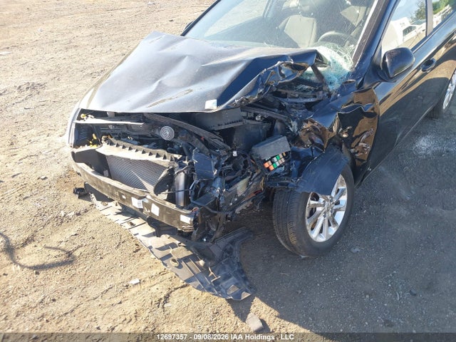 Hyundai Accent Se/sel 2019 3KPC25A33KE074598 Image 6