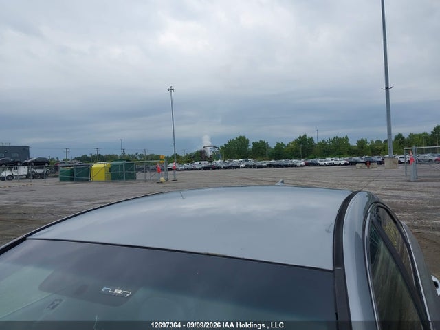 5NPE34AB7FH094653 Hyundai Sonata 2.0t