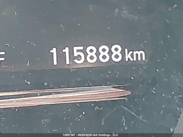 Honda HR-V LX 2020 3CZRU5H37LM100129 Image 15
