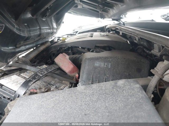 Продажа на аукционе авто 2014 Toyota Corolla L/le/le Pls/prm/s/s Pls, vin: 2T1BURHE9EC126727, номер лота: 12697380