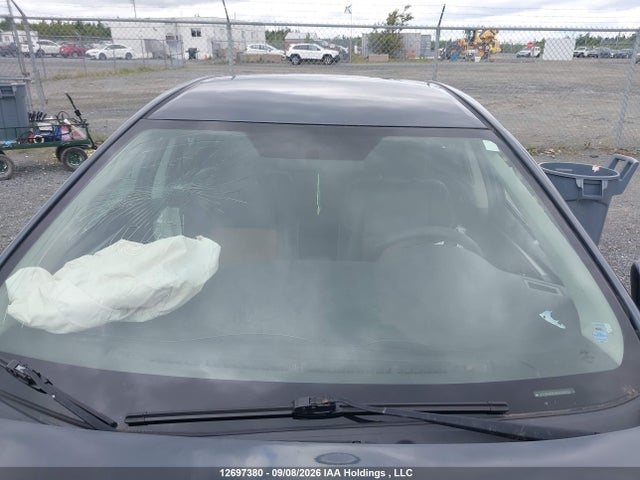 Продажа на аукционе авто 2014 Toyota Corolla L/le/le Pls/prm/s/s Pls, vin: 2T1BURHE9EC126727, номер лота: 12697380
