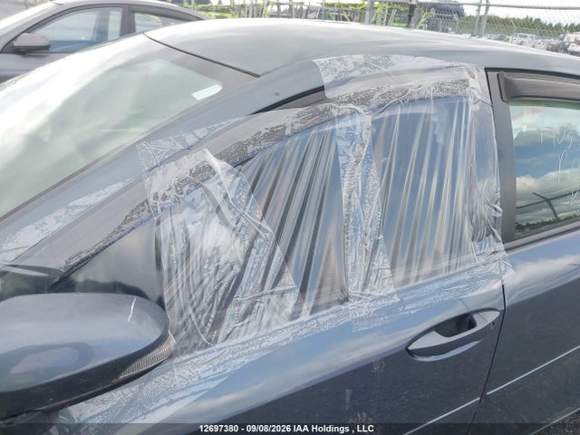 Продажа на аукционе авто 2014 Toyota Corolla L/le/le Pls/prm/s/s Pls, vin: 2T1BURHE9EC126727, номер лота: 12697380