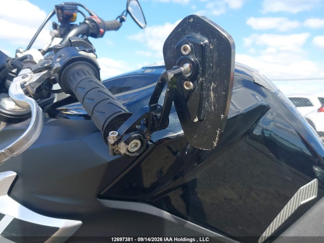 Cf Moto 650nk 2023 LCEPEVLBXP6000508 Image 19