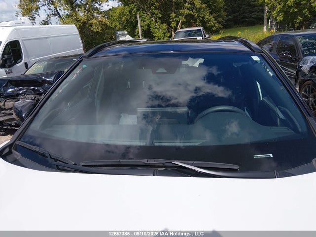 Продажа на аукционе авто 2024 Toyota Rav4 Hybrid Xse, vin: 2T35WRFVXRW209072, номер лота: 12697385