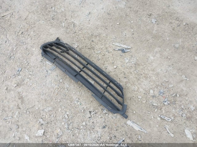 2013 Hyundai Accent Gl მანქანა იყიდება აუქციონზე, vin: KMHCT4AE5DU291417, აუქციონის ნომერი: 12697387