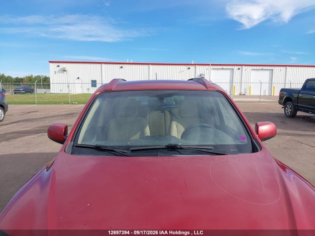 Aukcja sprzedaży 2010 Hyundai Santa Fe Gl 3.5, vin: 5NMSGDAGXAH412645, numer aukcji: 12697394